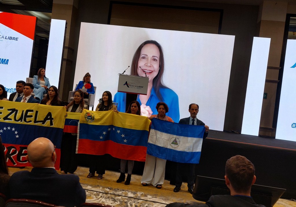 Os latinos que não perdoam Lula pelo Foro de São Paulo